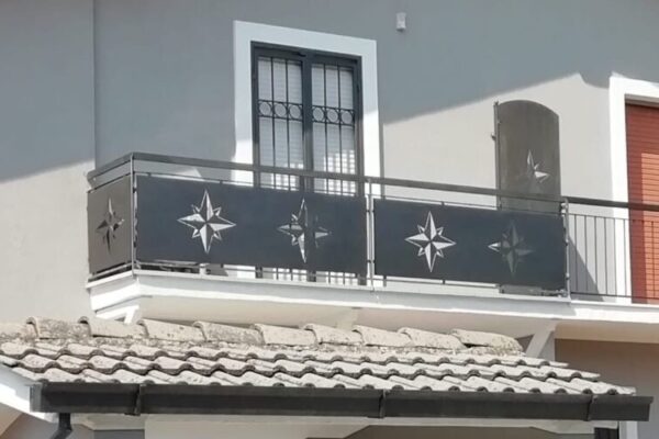 Pompiano, Brescia