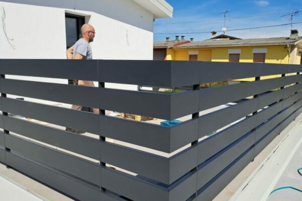 Calvisano, Brescia